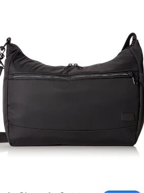pacsafe CitySafe CS 200